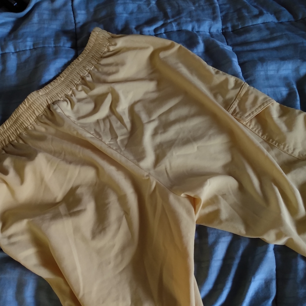 Pants - Picture 3 of 3